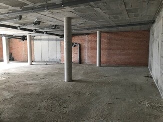 More details for Multifamily for Sale