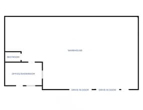 1190 Constitution Blvd, Rock Hill, SC for lease Interior Photo- Image 1 of 1