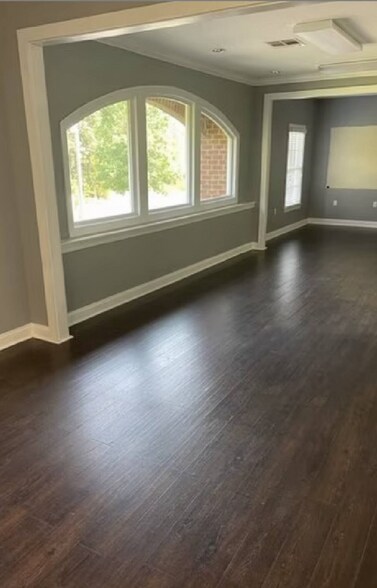 6470 Georgia 400, Cumming, GA for sale - Interior Photo - Image 3 of 10