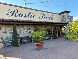 3150 Power Inn Rd, Sacramento CA - Motel