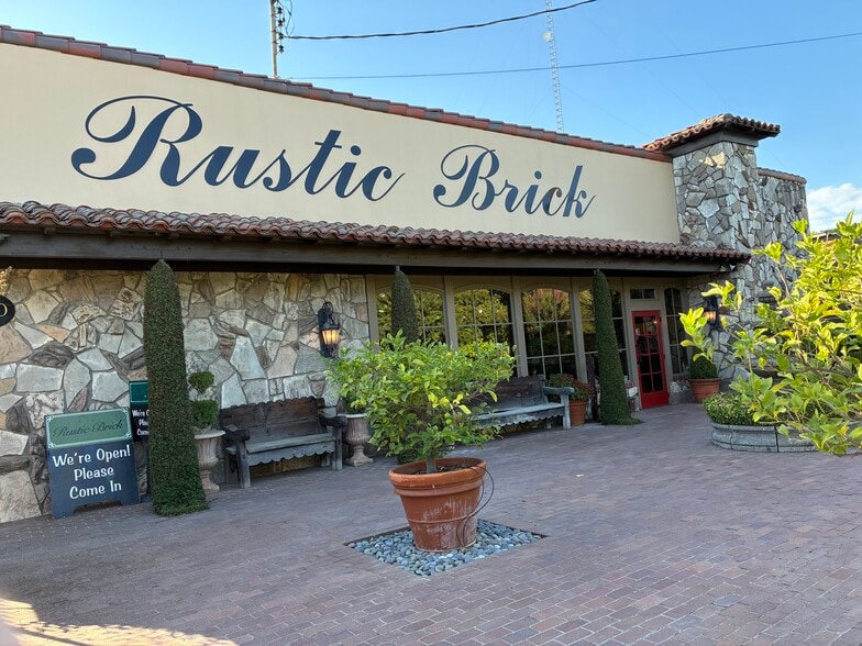 3150 Power Inn Rd, Sacramento, CA for sale - Building Photo - Image 1 of 7
