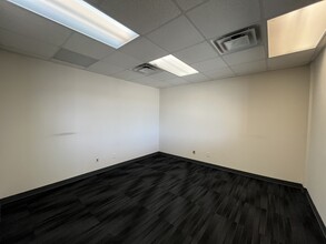 700 Van Dorn St, Lincoln, NE for lease Interior Photo- Image 1 of 6