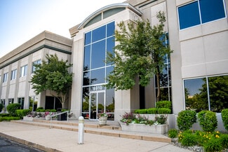 More details for 9910 DuPont Circle Dr E, Fort Wayne, IN - Office for Sale