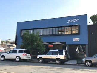 More details for 4379 30th St, San Diego, CA - Office for Lease
