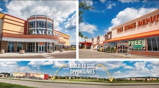 More details for 1701 County Road 18, Shakopee, MN - Land for Sale