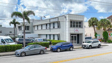 1323 21st St, Vero Beach, FL for lease Building Photo- Image 1 of 53