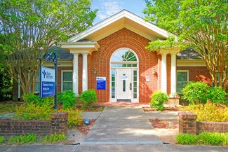 More details for 304 Ashby Park Ln, Greenville, SC - Office for Lease