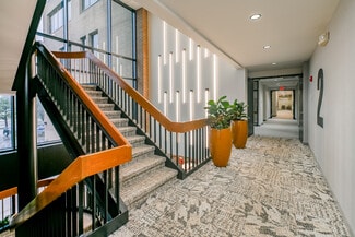 More details for 680 Craig Rd, Saint Louis, MO - Office for Lease