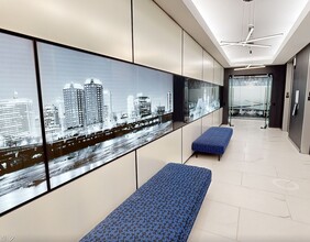 901 E Cary St, Richmond, VA for lease Matterport 3D Scan- Image 1 of 25