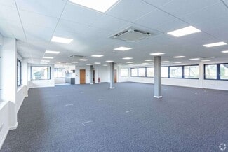 More details for Almondsbury Business Park, Bradley Stoke - Office for Lease
