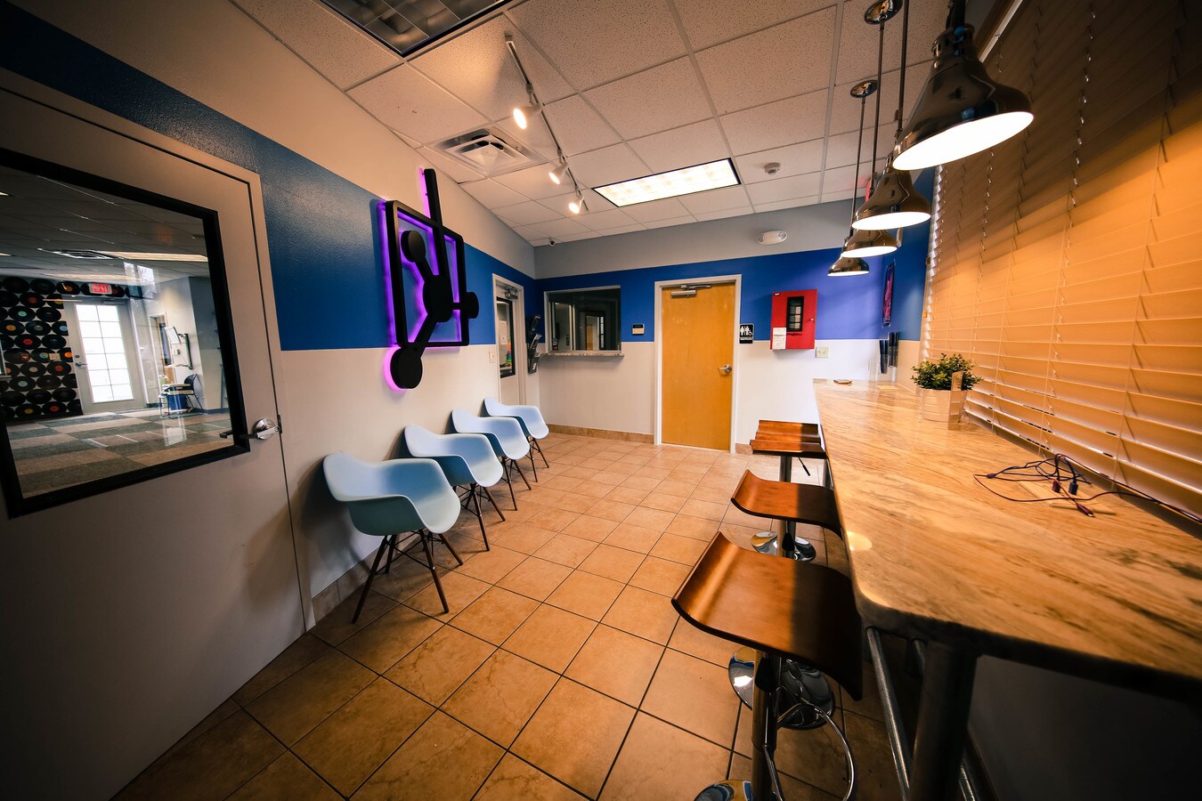 10815 Dylan Loren Cir, Orlando, FL 32825