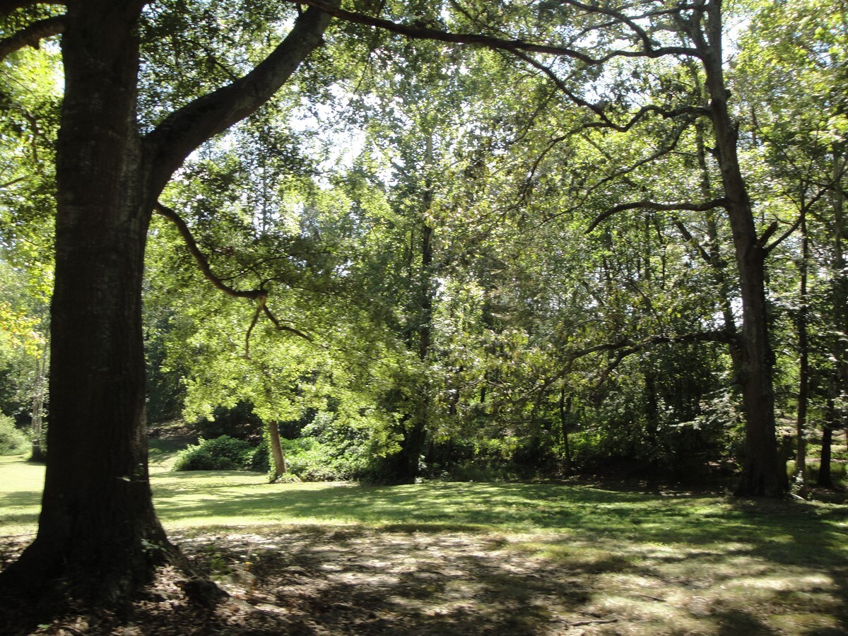 3874 Kemp Ridge Rd NW, Acworth, GA 30101