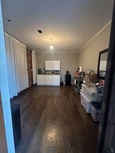 827 Glenside Ave, Wyncote, PA for lease Interior Photo- Image 2 of 5