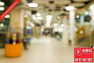 More details for Retail for Lease