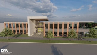 More details for 4070 W Dublin Granville Rd, Dublin, OH - Office/Medical for Lease