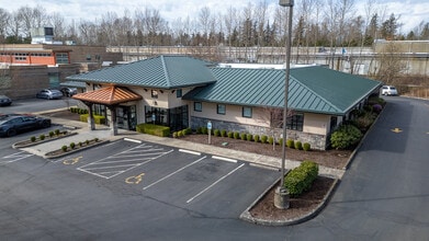 340 Birchwood Ave, Bellingham, WA for lease Interior Photo- Image 1 of 13