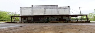 More details for 713 E Austin Blvd, Nevada, MO - Industrial for Sale