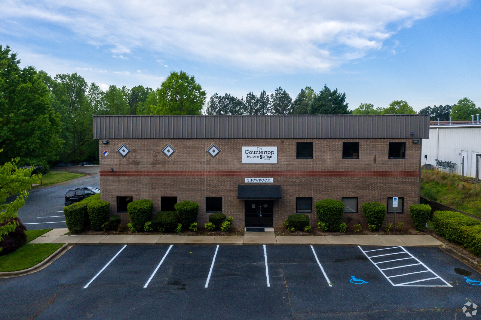 18623 Northline Dr, Cornelius, NC for sale Primary Photo- Image 1 of 1