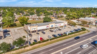 More details for 3410 FM 2920, Spring, TX - Retail for Sale