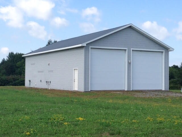 1644 State Highway 162, Sprakers, NY for sale - Primary Photo - Image 1 of 1