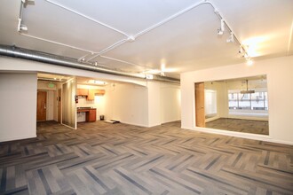 575 Sutter St, San Francisco, CA for lease Interior Photo- Image 2 of 2