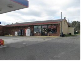 4157 W Main St, Soperton, GA for sale - Primary Photo - Image 1 of 1