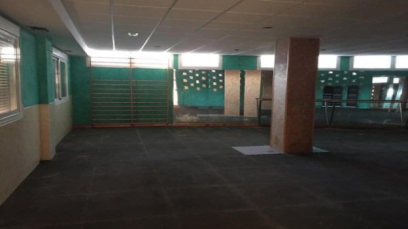 Camino del Río Genil, Cenes de la Vega, GRA 18190 -  -  - Interior Photo - Image 1 of 8