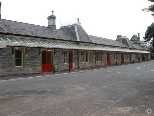 Solsbro Rd, Torquay for sale Primary Photo- Image 1 of 1