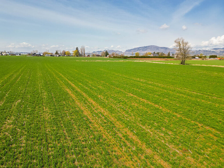 39539 Vye Rd, Abbotsford, BC for sale - Building Photo - Image 3 of 52