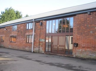 More details for Hatfield Broad Oak, Hatfield Broad Oak - Office for Lease