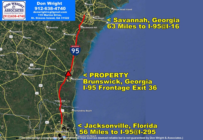 2901-3005 Scarlett St portfolio of 2 properties for sale on LoopNet.com - Building Photo - Image 3 of 3