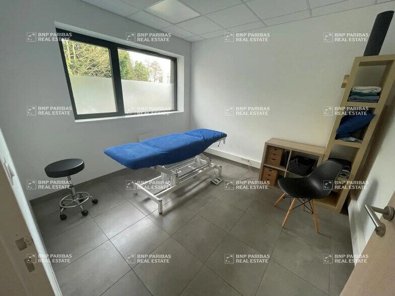 Flex in La Mézière for sale - Interior Photo - Image 2 of 10