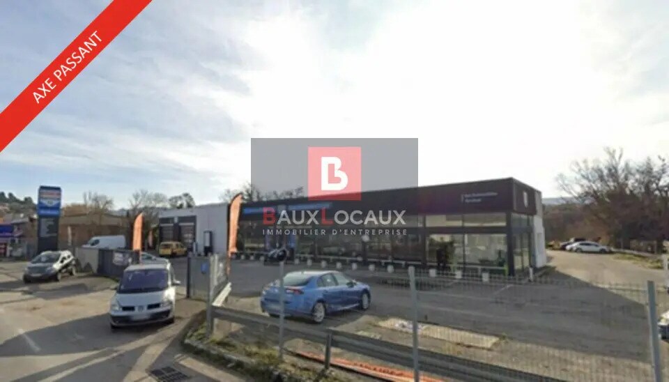 Retail in Apt for lease Building Photo- Image 1 of 6