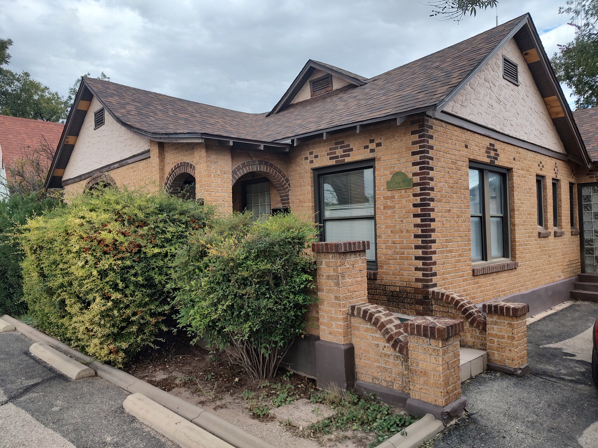 930 N Canal St, Carlsbad, NM for sale Building Photo- Image 1 of 1