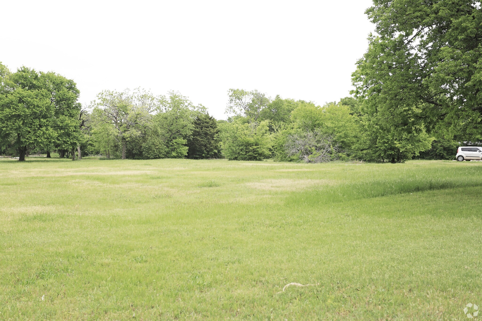 400 W Belt Line Rd, Cedar Hill, TX for sale Primary Photo- Image 1 of 1