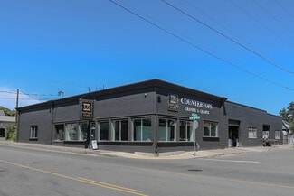More details for 403 NE Winchester St, Roseburg, OR - Retail for Sale