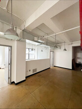 330 W 38th St, New York, NY for lease Interior Photo- Image 2 of 4