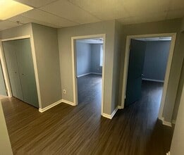 4201 Church Rd, Mount Laurel, NJ for lease Interior Photo- Image 1 of 4