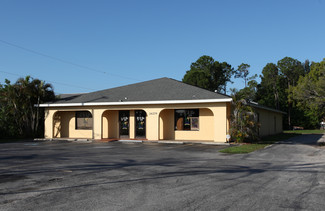 More details for 26274 Old 41 Rd, Bonita Springs, FL - Office for Sale