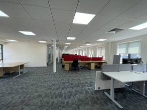 St Andrew's close, Canterbury for lease Interior Photo- Image 1 of 5