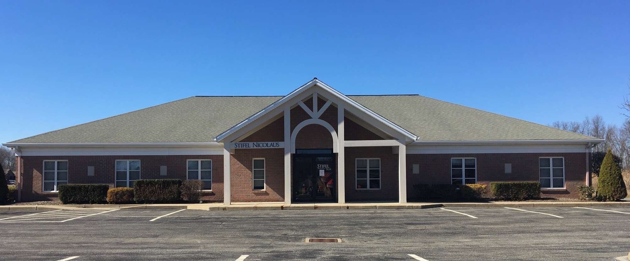 8286 South Ave, Youngstown, OH for sale Other- Image 1 of 1