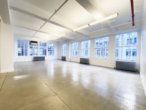 236 W 30th St, New York, NY for lease Interior Photo- Image 2 of 8