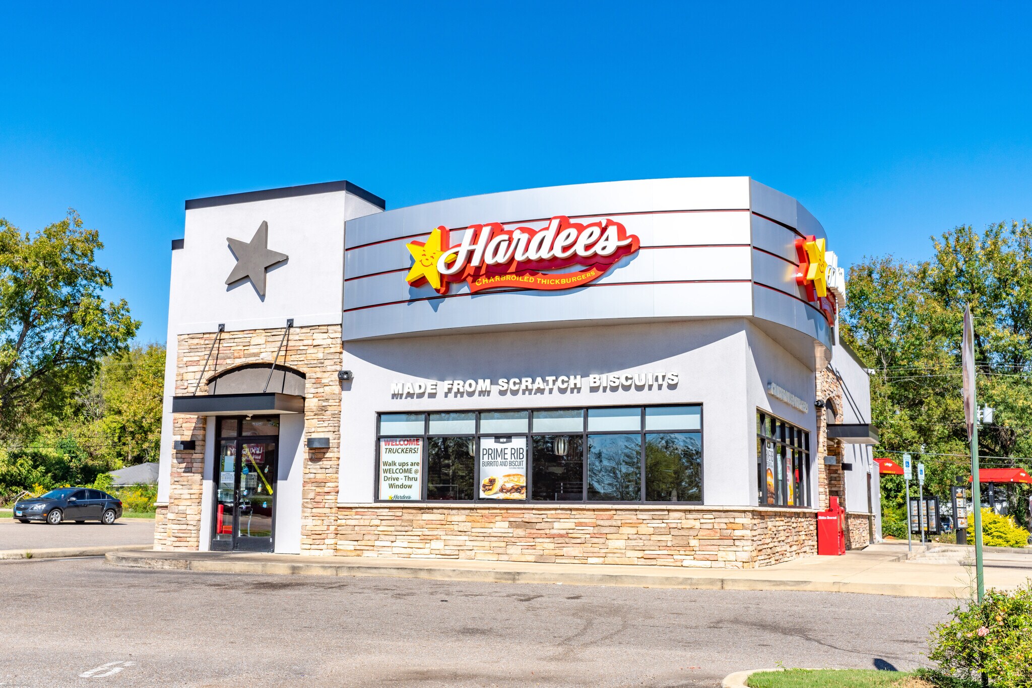 1201 Highland Ave, Selma, AL for sale Building Photo- Image 1 of 1