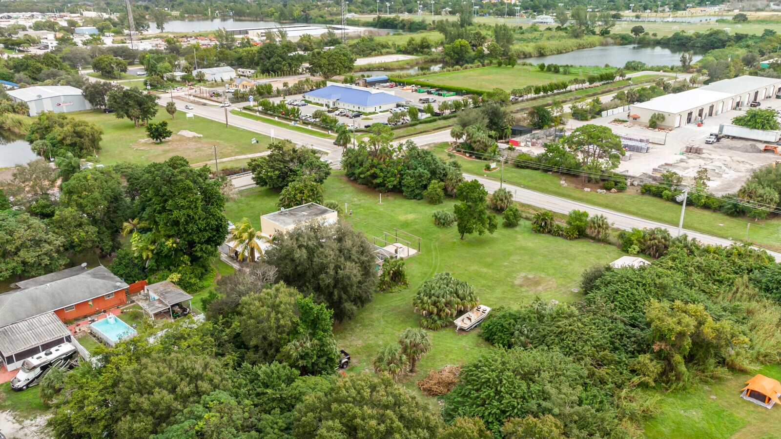 11031 Kelly Rd, Fort Myers, FL 33908