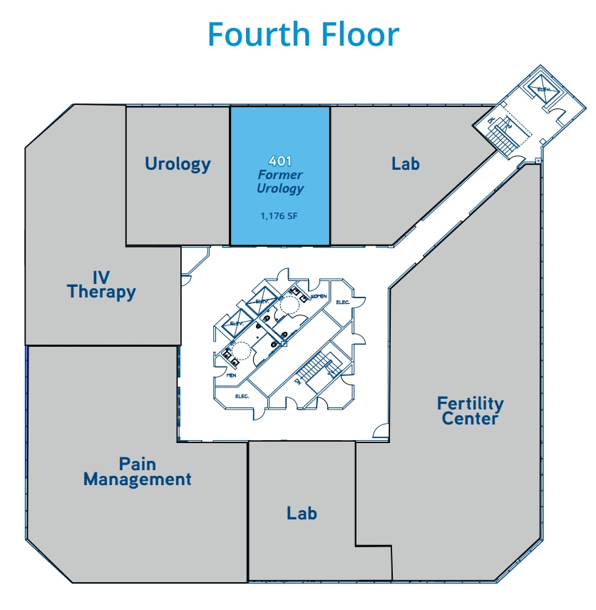 11160 Warner Ave, Fountain Valley, CA for lease Floor Plan- Image 1 of 1