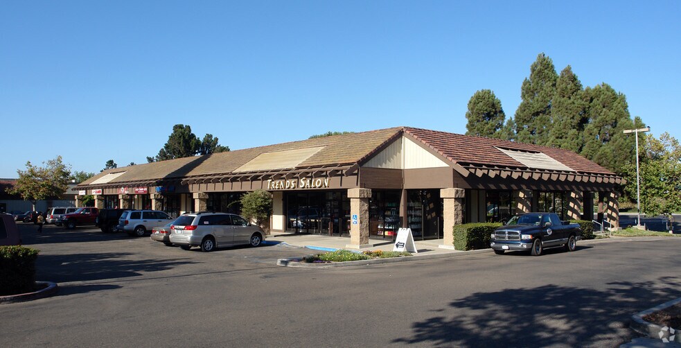 338 E Betteravia Rd, Santa Maria, CA for sale - Primary Photo - Image 1 of 1