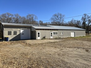 2211 2nd Ave NW, Faribault, MN for lease Building Photo- Image 1 of 1