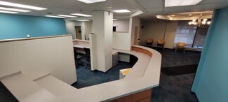 More details for 11709 Lorain Ave, Cleveland, OH - Office/Medical for Lease