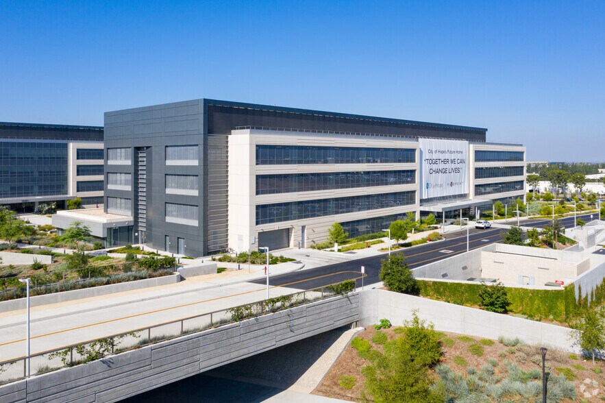 15161 Alton Pky, Irvine, CA for sale - Building Photo - Image 1 of 1