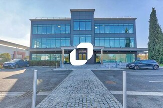 More details for Office for Lease